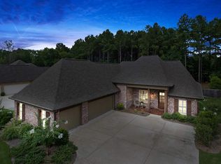 127 Grayhawk Dr, Madison, MS 39110