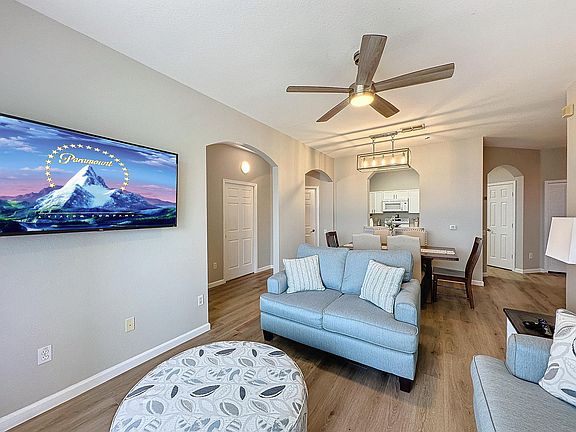 5th image of 2300 Butterfly Palm Way #Id1042215p