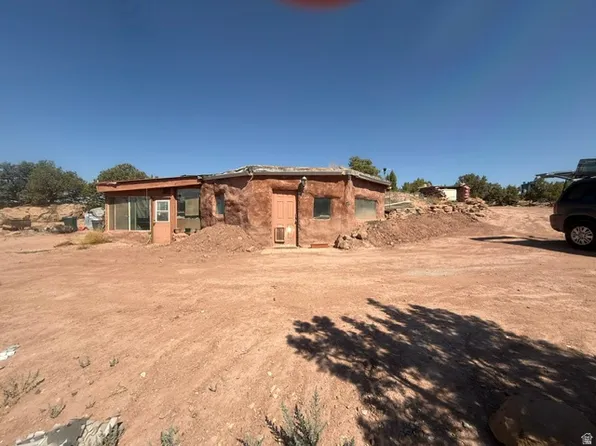 475 S Willey Rd, Duchesne, UT 84021