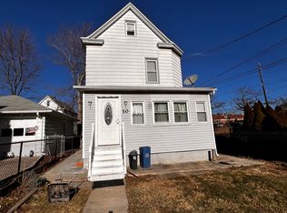 10 Prescott Ave, Clifton, NJ 07011