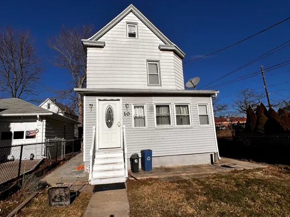 10 Prescott Ave, Clifton, NJ 07011