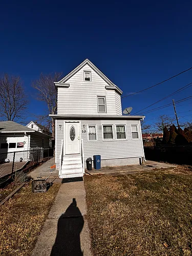 10 Prescott Ave Photo 1
