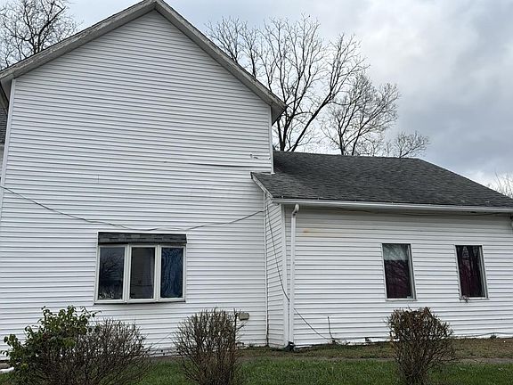 5th image of 506 W Southern Ave