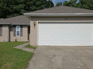 1049 S Missouri Ave, Springfield, MO 65807