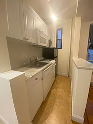 Rented by Landmark Resources