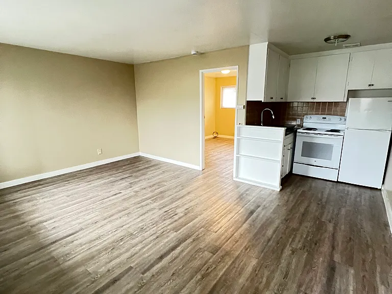 Beacon Crest — Photo 20