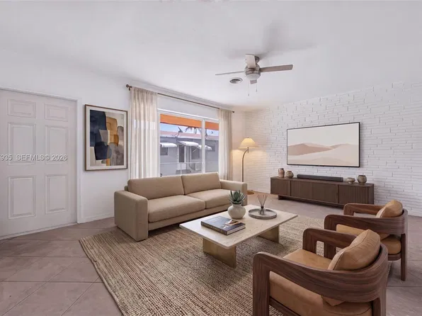 2209 Washington St #2, Hollywood, FL 33020