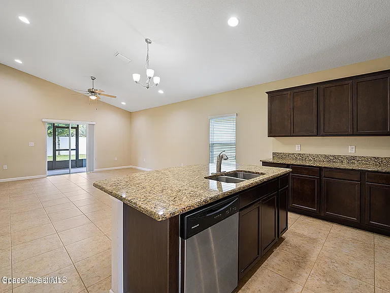 2137 Attilburgh Blvd — Photo 13