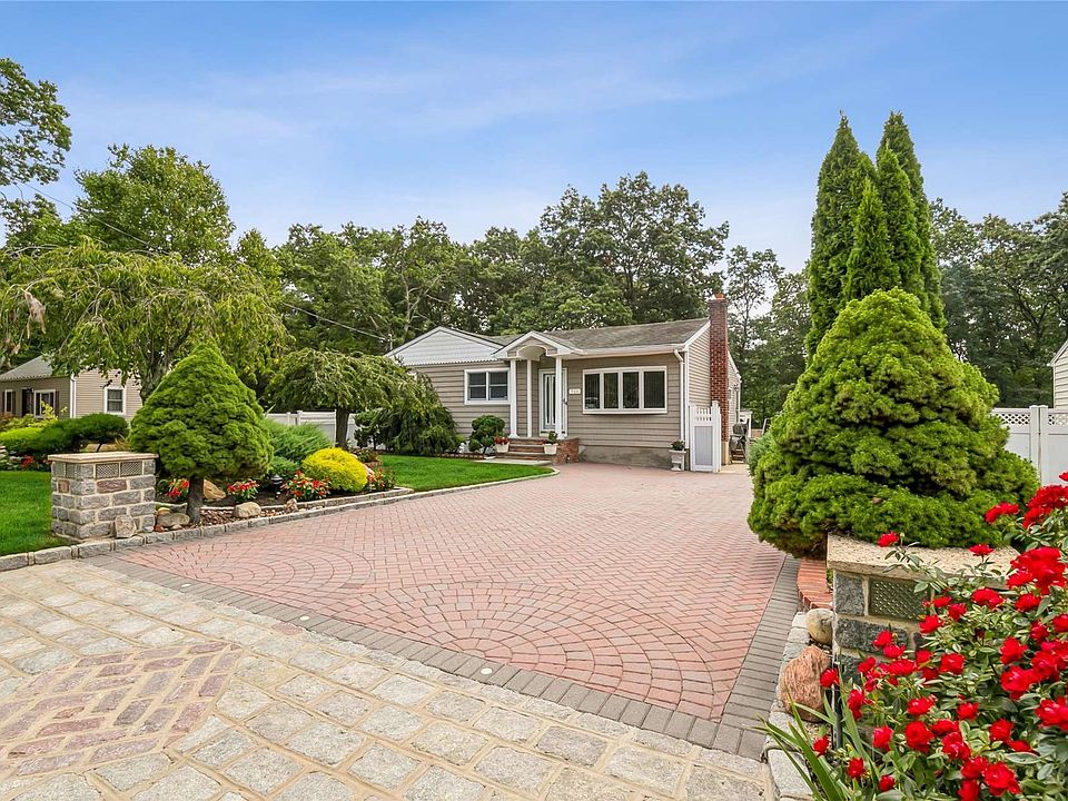 526 Johnson Avenue, Ronkonkoma, NY 11779 Zillow