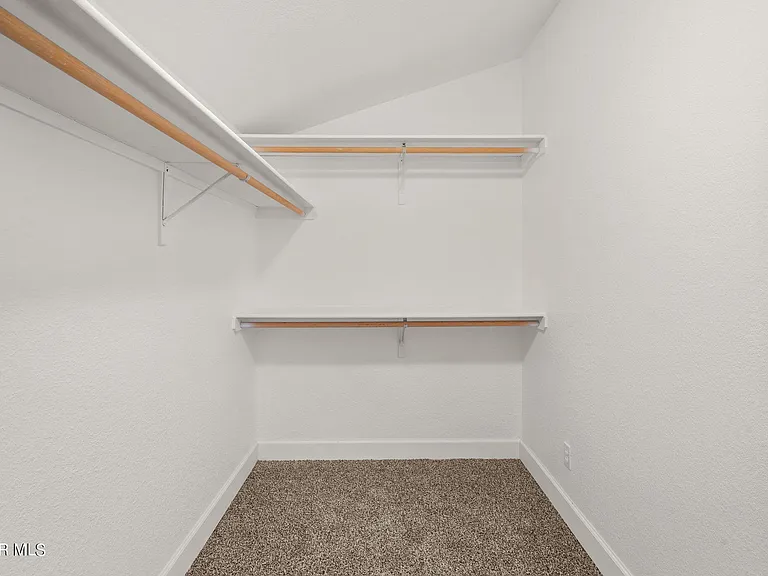 11309 Loma Linda Cir — Photo 49