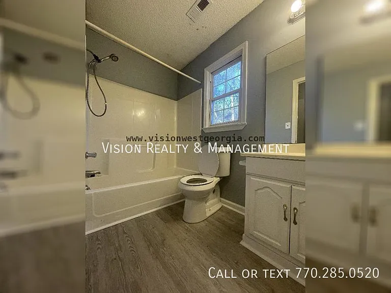 32 Doris Mill Rd — Photo 24