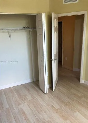 15444 SW 119th Ter — Photo 12