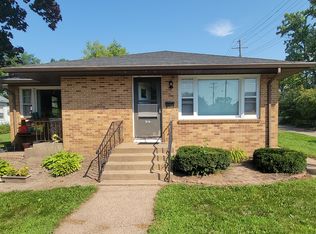 518 Union St, Eau Claire, WI 54703