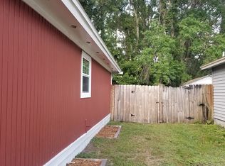 10523 Anchorage Cove Ln, Jacksonville, FL 32257