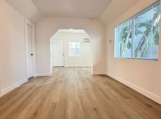 4218 Lockwood Ave #9, Los Angeles, CA 90029
