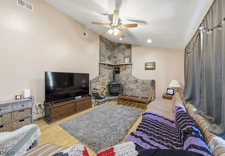 131 Califon Rd — Photo 10