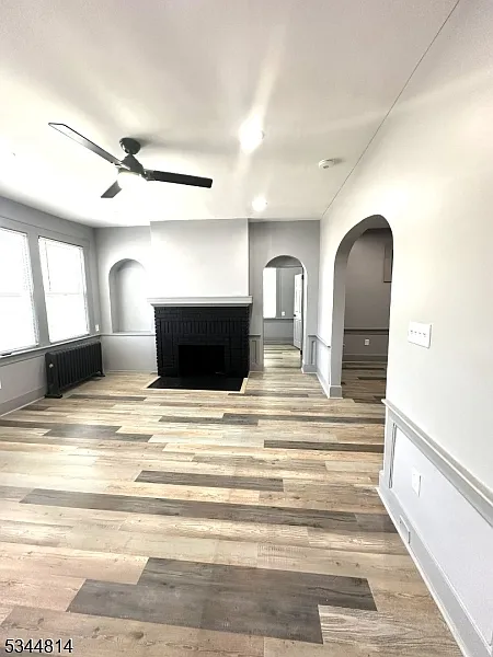 96-98 Goldsmith Ave #2