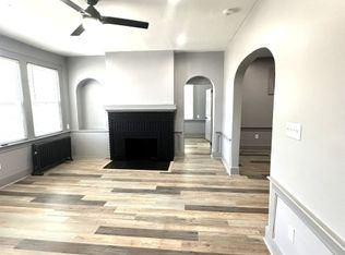 96-98 Goldsmith Ave APT 2, Newark, NJ 07112