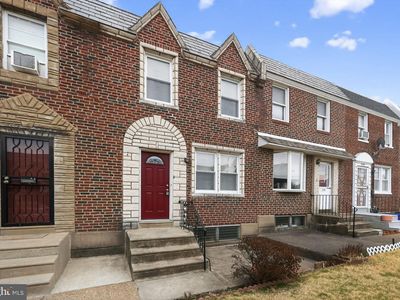 5909 Ella St, Philadelphia, PA, 19120