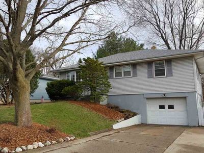 3411 Michael Dr, Rockford, IL, 61108
