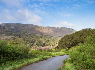 3 Goodrich Trl, Carmel, CA