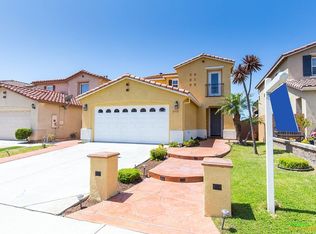 1192 Seagreen Pl, San Diego, CA 92154