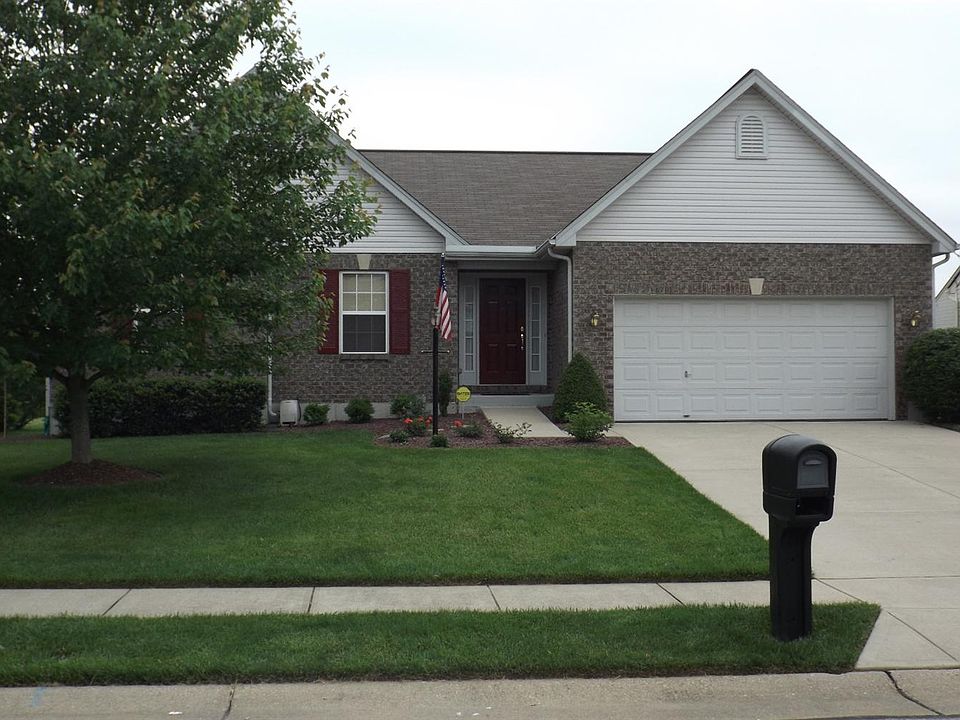 1st image of 1133 Waterford Ct