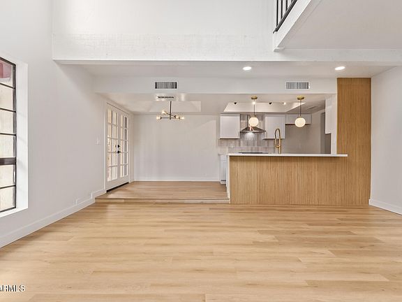 4th image of 8845 S 48TH Street #1