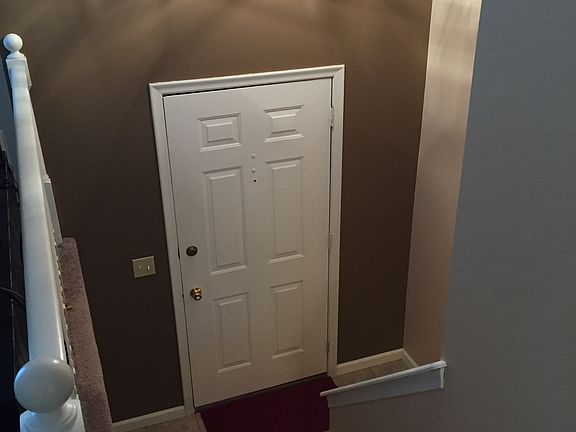 2nd image of 2506 N 143rd St