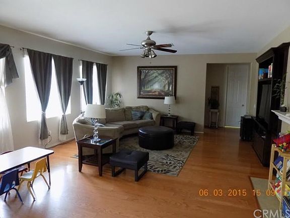 4th image of 1505 Cheshire Dr