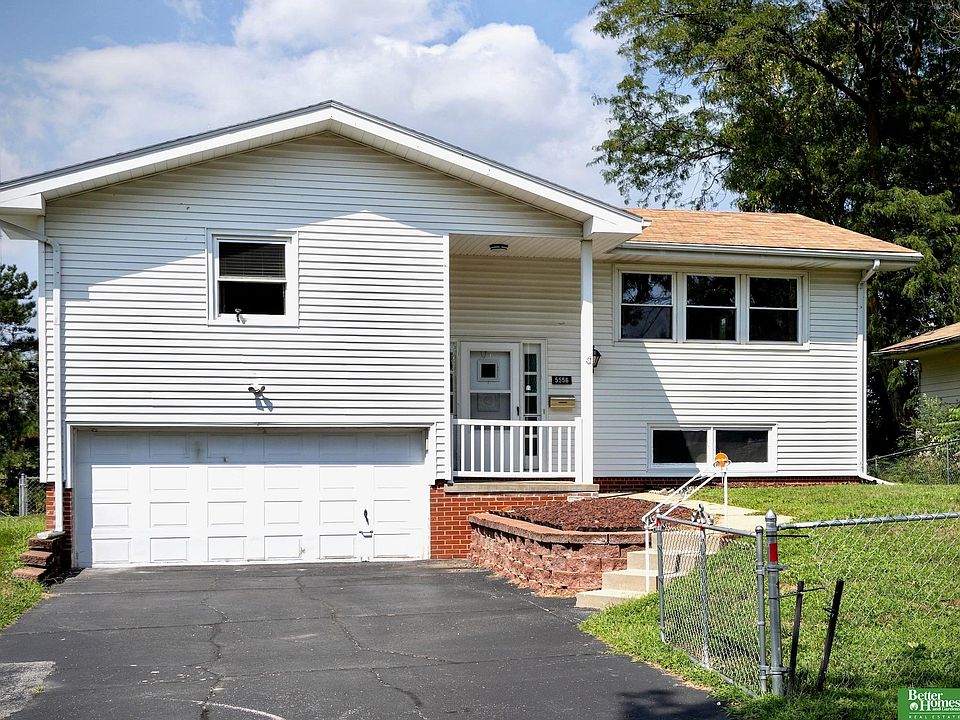 1st image of 5556 N 61st St