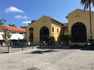 1732 Redwood St APT D, Sarasota, FL 34231