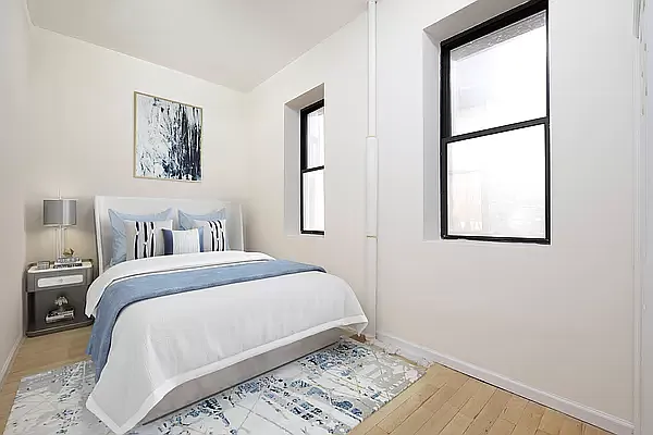 Rented by R New York | media 2