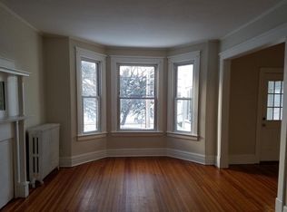 96 Ontario St, Albany, NY 12206