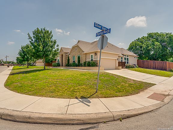 4th image of 3006 PIPING ROCK