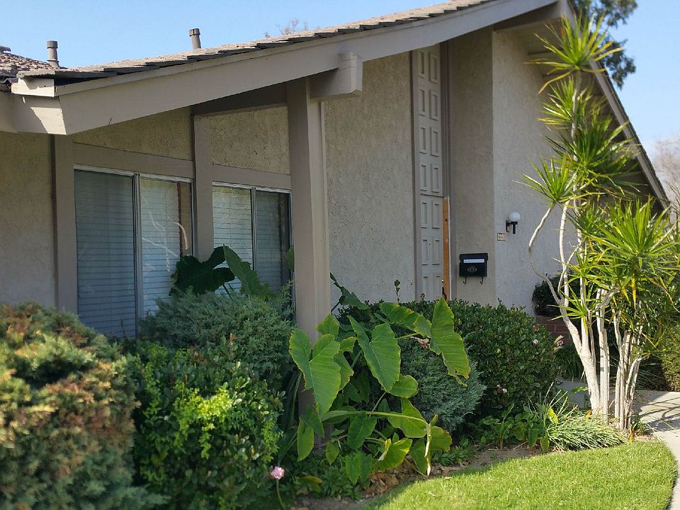 2226 Edelweiss St.