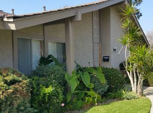 2226 Edelweiss St, Oxnard, CA 93036