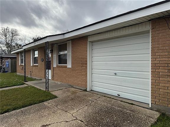 4th image of 1212 Lecompte Dr