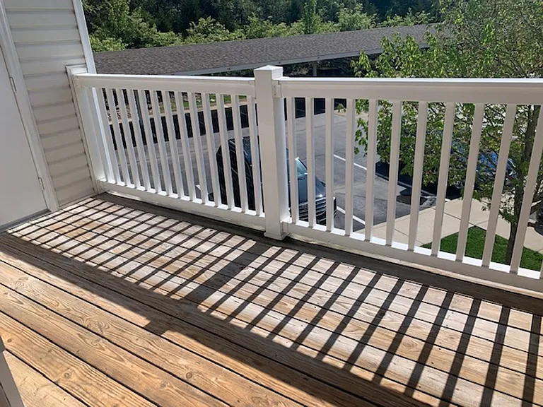 39 Kassebaum Ln — Photo 17