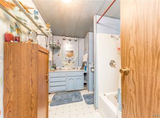 2900 Jagerson Ave, Kingman, AZ 86409