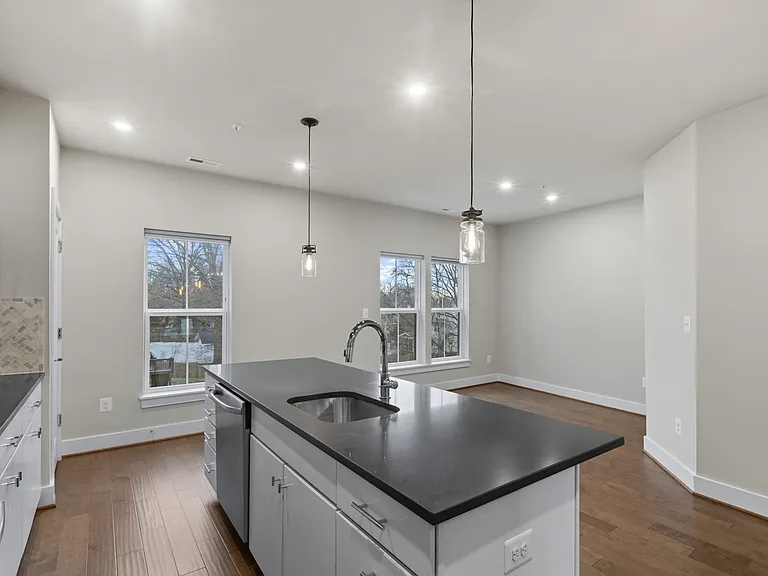 7225 Georgia Ave NW #16C — Photo 11