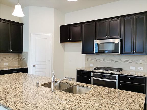 5th image of 5419 Silver Ledge Dr