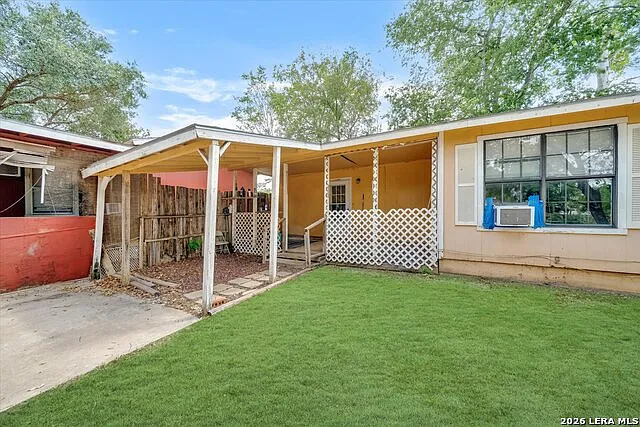 15278 Mesquite Trl #2 — Photo 11