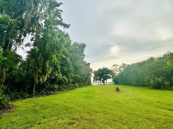 12960 MANDARIN Road, Jacksonville, FL 32223