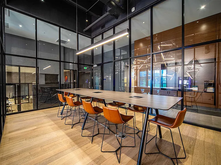 Broadridge — Photo 34
