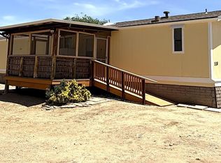 1530 Tumbleweed Dr, Chino Valley, AZ 86323