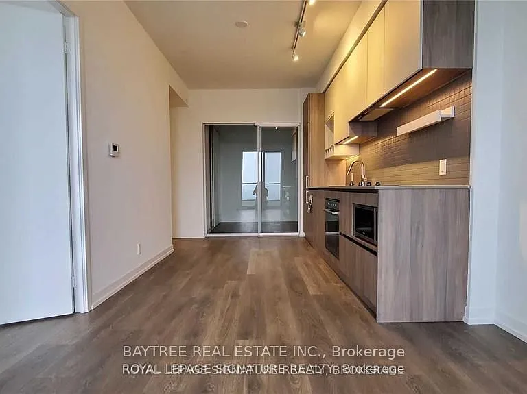 950 Portage Pkwy #3607 — Photo 1