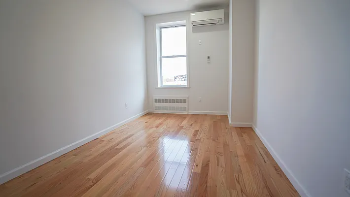 Rented by Corcoran | media 7