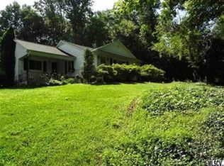 517 Hibriten Dr SE, Lenoir, NC 28645