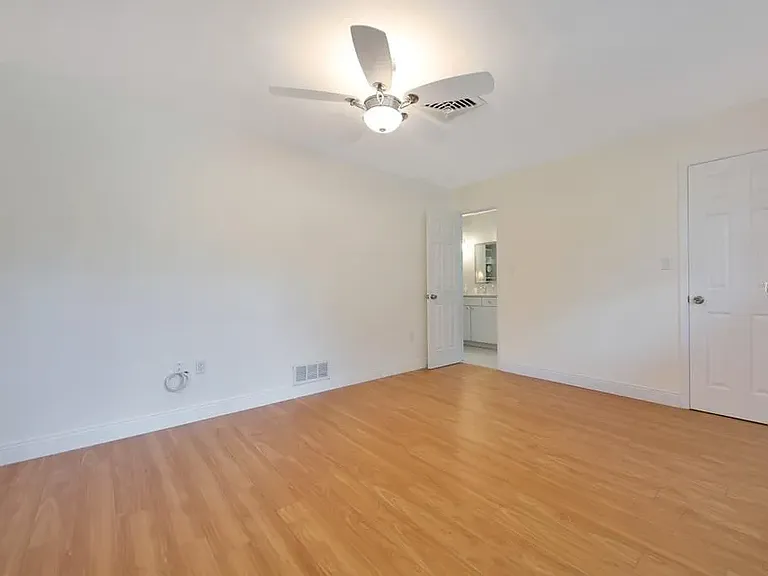 3379 Bougainvillea St — Photo 12